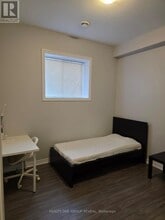 66 Battle St in Thorold, ON - Building Photo - Building Photo