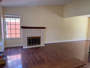 2940 Candido Dr in Sacramento, CA - Building Photo - Building Photo