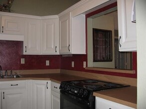 3125 Grapevine Ln in Plano, TX - Building Photo - Building Photo