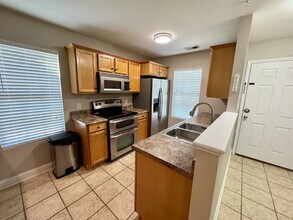 226 Tamarack Dr in Seneca, SC - Building Photo - Building Photo