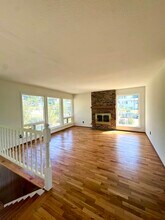1630 S 257th St in Des Moines, WA - Building Photo - Building Photo