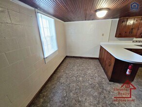 1364 Crescent Dr in Cookeville, TN - Building Photo - Building Photo