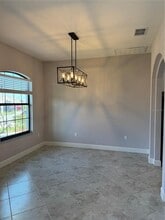 1365 Evergreen Park Cir in Lakeland, FL - Building Photo - Building Photo