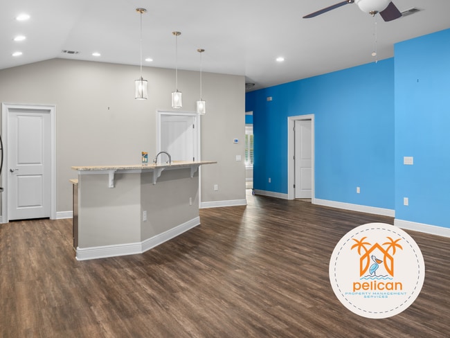 2031 Luneta St in Gulf Breeze, FL - Building Photo - Building Photo