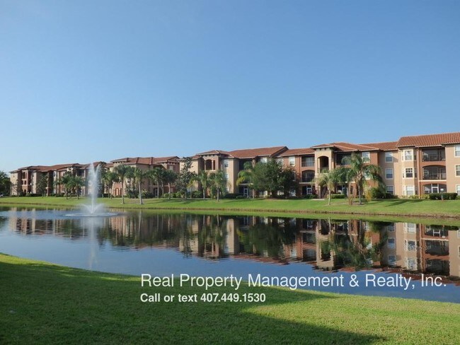 5530 Metrowest Blvd in Orlando, FL - Building Photo - Building Photo