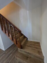 16586 Brigadoon Dr in Tampa, FL - Foto de edificio - Building Photo