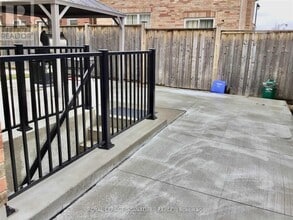 751 Pitcher Pl in Milton, ON - Building Photo - Building Photo