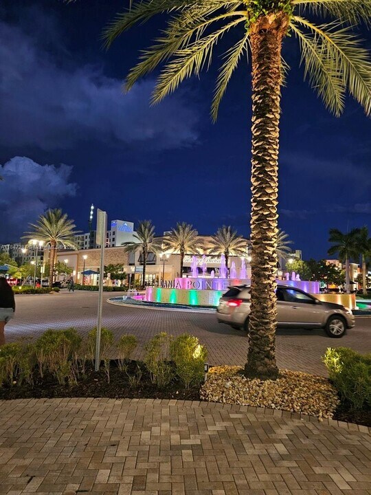 224 NW 13th Ct in Dania Beach, FL - Building Photo