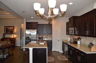 318 Stave Mill Dr in Fairhope, AL - Building Photo - Building Photo
