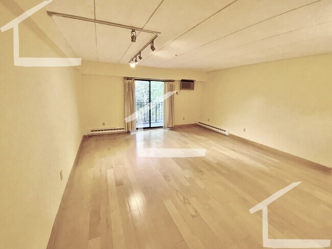 property at 135 Pleasant St
