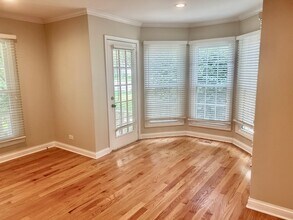 1120 Brighton Rd in Naperville, IL - Building Photo - Building Photo