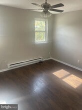 700 Tara Dr in Sicklerville, NJ - Building Photo - Building Photo