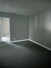 1710 Wooten Park Dr-Unit -104 in Austin, TX - Building Photo - Building Photo