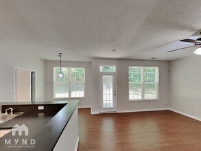 6027 Briggs Dr in Charlotte, NC - Building Photo - Building Photo