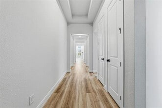 16932 Leatherflower Blvd in Northlake, TX - Building Photo - Building Photo