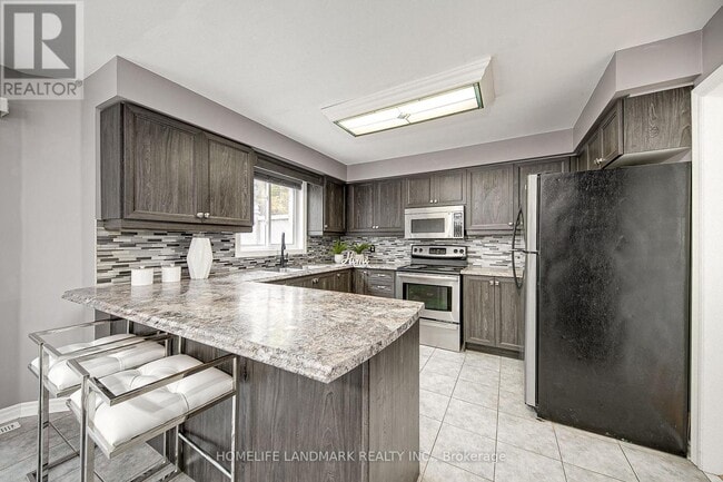 property at 49 Eaglestone Ln