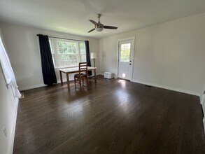 2305 Underwood St in Nashville, TN - Building Photo - Building Photo