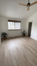 4153 Mission Trace Blvd in Tallahassee, FL - Building Photo - Building Photo