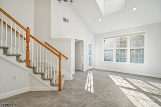 8403 Sanctuary Boulevard in Riverdale, NJ - Building Photo - Building Photo