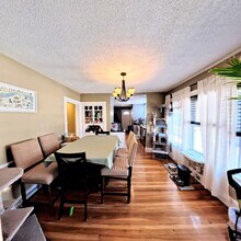 18 Martin St in Medford, MA - Building Photo - Building Photo