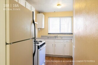 150 Grant St in Denver, CO - Building Photo - Building Photo