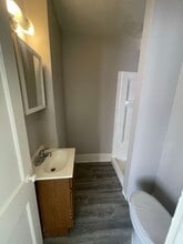 316 Maple Ave in Waukesha, WI - Building Photo - Building Photo