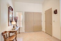 3013 Sungold Dr in Las Vegas, NV - Building Photo - Building Photo