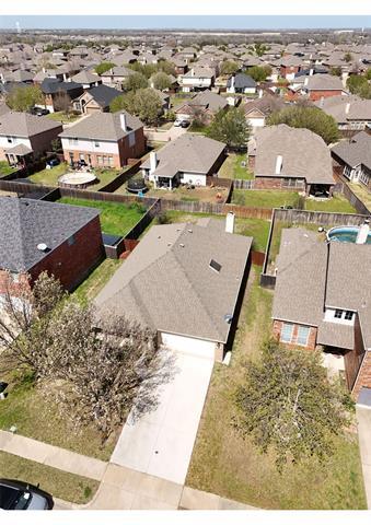 property at 147 Briar Grove Dr