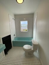 2445 Custer Ave in Ogden, UT - Building Photo - Building Photo