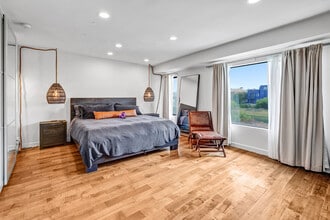 4105 Pacific Ave, Unit 1 in Marina Del Rey, CA - Building Photo - Building Photo