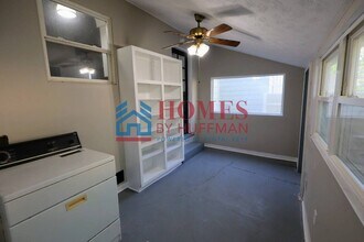 1311 Stinson Ave in Evansville, IN - Building Photo - Building Photo