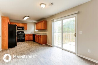 147 Portland Rd in Aragon, GA - Building Photo - Building Photo