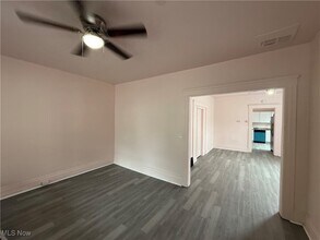 3171 W 50th St in Cleveland, OH - Building Photo - Building Photo