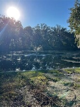 4111 Ryals Rd in Zephyrhills, FL - Building Photo - Building Photo