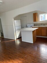 2001 N Fir St in La Grande, OR - Building Photo - Building Photo