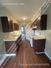 434 Schuylkill Ave in Reading, PA - Building Photo - Building Photo