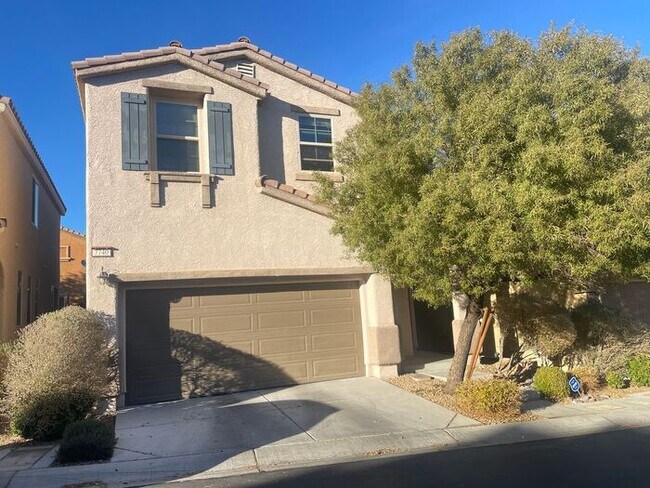 property at 7740 Peaceful Trellis Dr