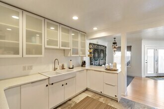 1489 E 3900 S in Millcreek, UT - Building Photo - Building Photo