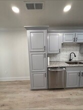 81 Lakeview Dr in Petal, MS - Building Photo - Building Photo