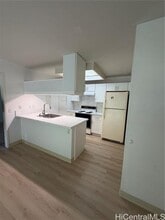 441 Mananai Pl in Honolulu, HI - Building Photo - Building Photo