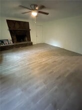 418 E Northwoods Dr in Griffin, GA - Building Photo - Building Photo