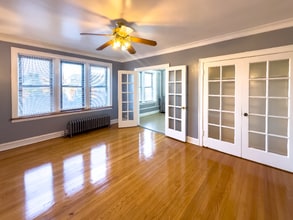 1553 W 83rd St in Chicago, IL - Building Photo - Building Photo