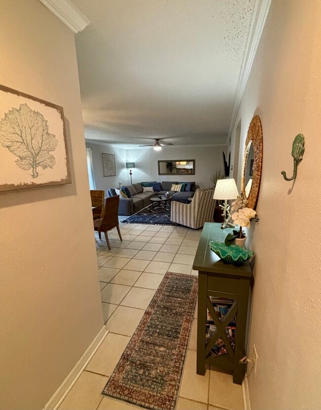 1866 Toucan Way, Unit 1308 in Sarasota, FL - Building Photo - Building Photo