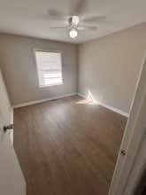 3019 Roselawn Blvd in Louisville, KY - Building Photo - Building Photo