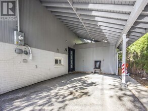 65 Orton Park Rd in Toronto, ON - Building Photo - Building Photo
