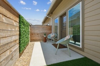 Avendale Painted Tree in McKinney, TX - Building Photo - Building Photo