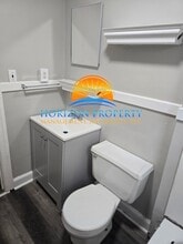 2103 14th St NW in Huntsville, AL - Building Photo - Building Photo