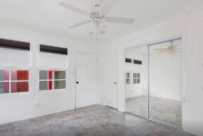 Sage House Apartments