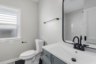 5335 Pattison Ave in St. Louis, MO - Building Photo - Building Photo