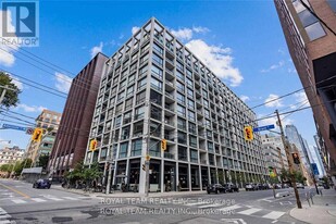 39-839 Brant St